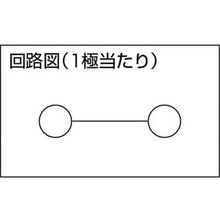 Load image into gallery viewer, SATO PARTS SCREWLESS TERMINAL BLOCKS
