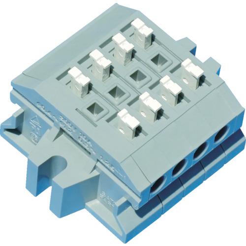 SATO PARTS SCREWLESS TERMINAL BLOCKS