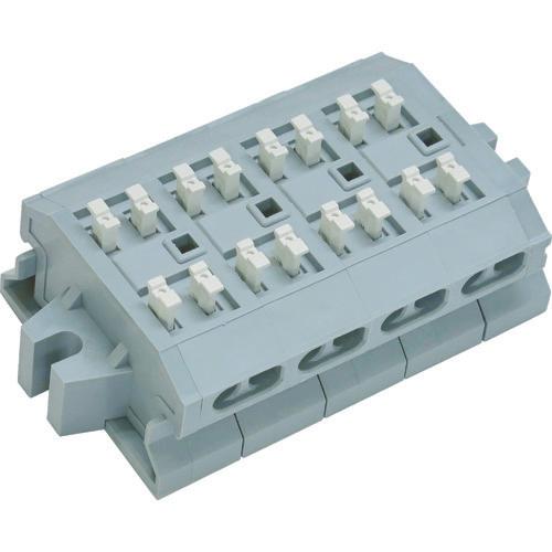 SATO PARTS SCREWLESS TERMINAL BLOCKS