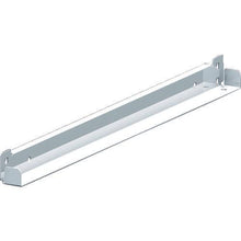 Tải hình ảnh vào trình xem thư viện, IRIS Giá đỡ trọng lượng nhẹ/trung bình 150 Giá đỡ ở giữa D600
