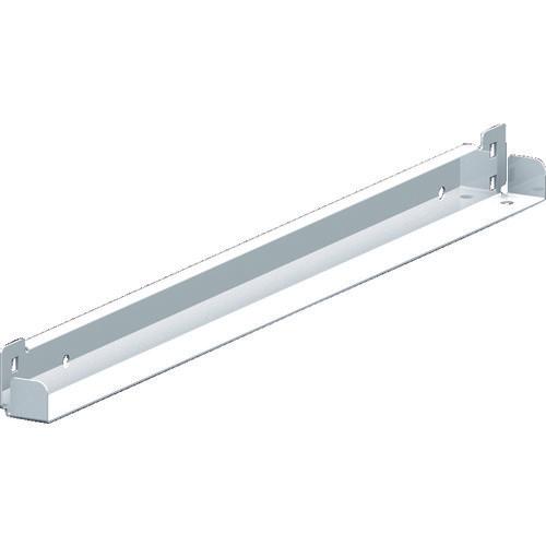 IRIS Giá đỡ trọng lượng nhẹ/trung bình 150 Giá đỡ ở giữa D600