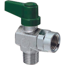 Tải hình ảnh vào trình xem thư viện, ONDA MFG bóng tự do ML2 loại R1/8 × Rc1/8
