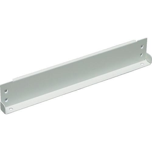 IRIS Giá đỡ Trọng lượng Nhẹ/Trung bình 200 Thanh đỡ kệ giữa D450