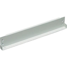 Tải hình ảnh vào trình xem thư viện, IRIS Giá đỡ trọng lượng nhẹ/trung bình 200 Hỗ trợ kệ giữa D600
