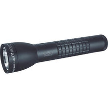 画像をギャラリービューアに読み込む, ＭＡＧＬＩＴＥ　ＬＥＤ　フラッシュライト　ＭＬ３００ＬＸ　（単１電池２本用）
