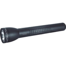画像をギャラリービューアに読み込む, ＭＡＧＬＩＴＥ　ＬＥＤ　フラッシュライト　ＭＬ３００ＬＸ　（単１電池３本用）
