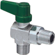 Tải hình ảnh vào trình xem thư viện, ONDA MFG bóng tự do ML3 loại R1/8 × R1/8

