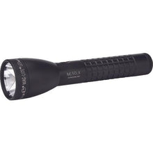画像をギャラリービューアに読み込む, ＭＡＧＬＩＴＥ　ＬＥＤ　フラッシュライト　ＭＬ５０ＬＸ　（単２電池２本用）
