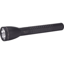 画像をギャラリービューアに読み込む, ＭＡＧＬＩＴＥ　ＬＥＤ　フラッシュライト　ＭＬ５０ＬＸ　（単２電池３本用）
