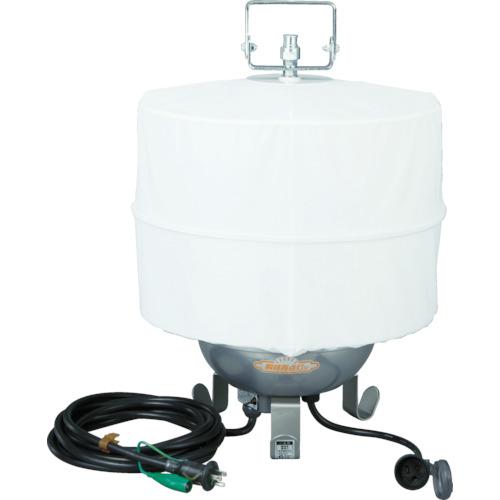 HATAYA instant re-lighting type 150W metal halide light wide light with 5m electric wire
