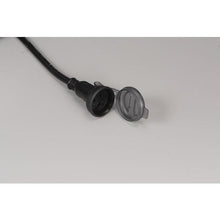 Load image into gallery viewer, HATAYA instant re-lighting type 150W metal halide light wide light with 5m electric wire
