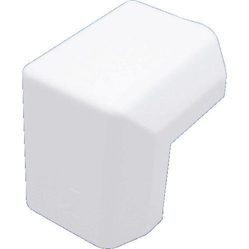 MIRAI No. 1 mall accessories (dezumi) wall white