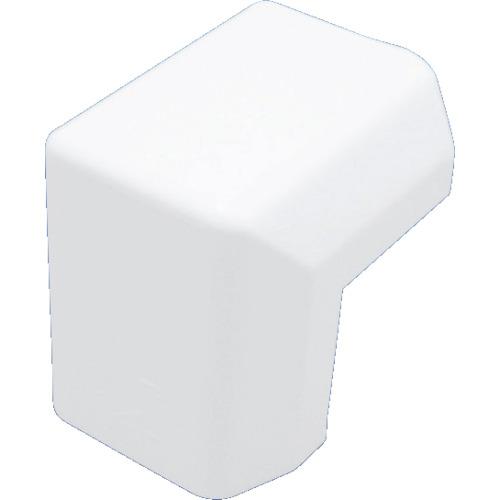 MIRAI No. 3 Mall Accessory (Dezumi)