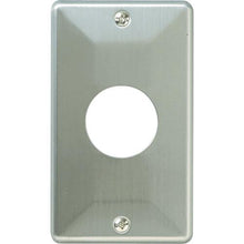 Load image into gallery viewer, Plate for MEIKO ML New Metal Outlet
