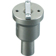Load image into gallery viewer, MIE long hole punch (for Fujimura) 14 x 30 mm
