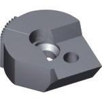 Locator for FUJIGEN Multi Angle Mill