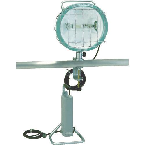 Bóng đèn Metal Halide HATAYA 400W (có ê tô) 50Hz