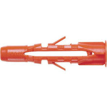 画像をギャラリービューアに読み込む, エビ　モンゴマルチプラグ（３０本入）　１０Ｘ６０ｍｍ
