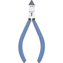 Tải hình ảnh vào trình xem thư viện, Kềm nhựa mini Mary 125mm (M12)
