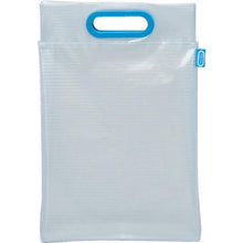 โหลดรูปภาพลงในโปรแกรมดูแกลเลอรี MAGX ถุงตาข่าย
