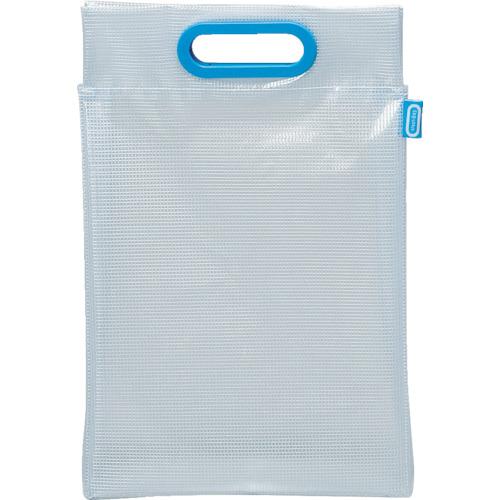 MAGX ถุงตาข่าย