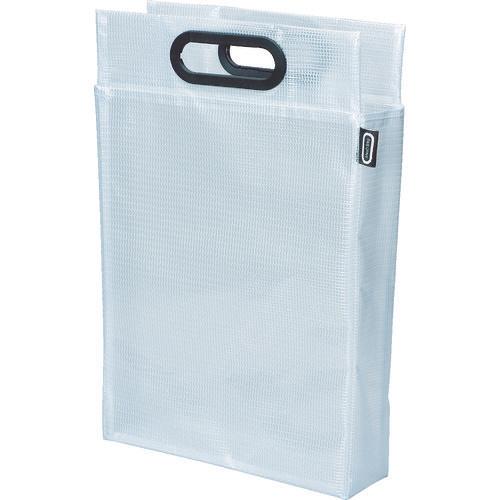 MAGX ถุงตาข่าย