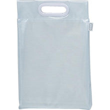 โหลดรูปภาพลงในโปรแกรมดูแกลเลอรี MAGX ถุงตาข่าย
