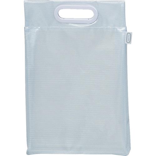 MAGX ถุงตาข่าย