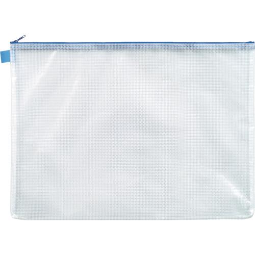 เคสตาข่าย MAGX (A3)