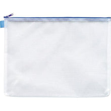 โหลดรูปภาพลงในโปรแกรมดูแกลเลอรี เคสตาข่าย MAGX (A4)
