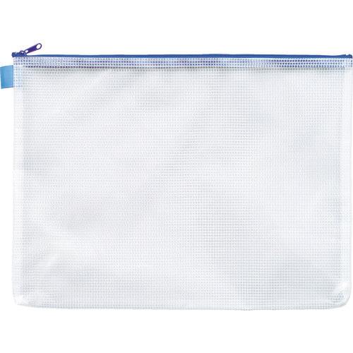 เคสตาข่าย MAGX (A4)