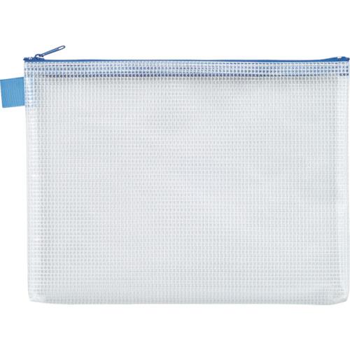 เคสตาข่าย MAGX (A5)