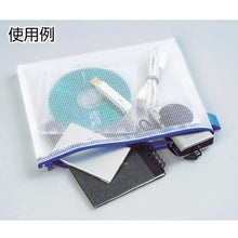 โหลดรูปภาพลงในโปรแกรมดูแกลเลอรี เคสตาข่าย MAGX (A5)
