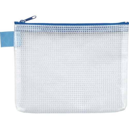 เคสตาข่าย MAGX (A6)