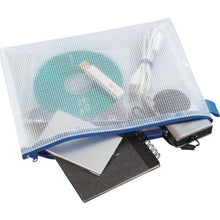 โหลดรูปภาพลงในโปรแกรมดูแกลเลอรี เคสตาข่าย MAGX (A6)
