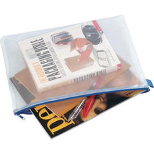 โหลดรูปภาพลงในโปรแกรมดูแกลเลอรี เคสตาข่าย MAGX (B4)
