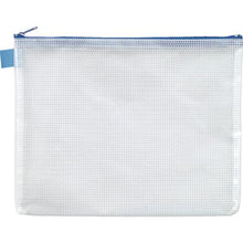 โหลดรูปภาพลงในโปรแกรมดูแกลเลอรี เคสตาข่าย MAGX (B5)
