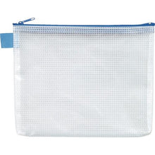 โหลดรูปภาพลงในโปรแกรมดูแกลเลอรี เคสตาข่าย MAGX (B6)
