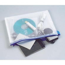 โหลดรูปภาพลงในโปรแกรมดูแกลเลอรี เคสตาข่าย MAGX (B6)
