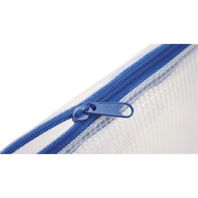 โหลดรูปภาพลงในโปรแกรมดูแกลเลอรี เคสตาข่าย MAGX (B6)
