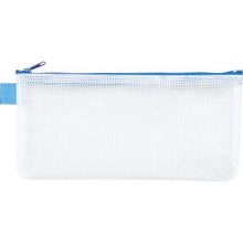 โหลดรูปภาพลงในโปรแกรมดูแกลเลอรี เคสตาข่าย MAGX (Bug Baffler)
