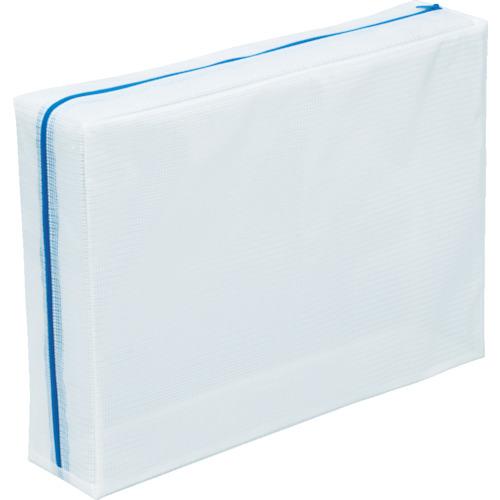 เคสตาข่าย MAGX (พร้อมเป้าเสื้อกางเกง) เป้าเสื้อกางเกงขนาดใหญ่