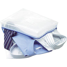 โหลดรูปภาพลงในโปรแกรมดูแกลเลอรี เคสตาข่าย MAGX (พร้อมเป้าเสื้อกางเกง) เป้าเสื้อกางเกงขนาดใหญ่
