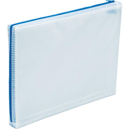 เคสตาข่าย MAGX (พร้อมเป้าเสื้อกางเกง)