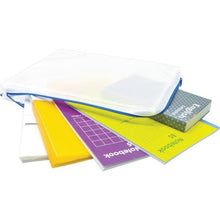 โหลดรูปภาพลงในโปรแกรมดูแกลเลอรี เคสตาข่าย MAGX (พร้อมเป้าเสื้อกางเกง)
