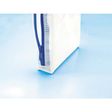 โหลดรูปภาพลงในโปรแกรมดูแกลเลอรี เคสตาข่าย MAGX (พร้อมเป้าเสื้อกางเกง)
