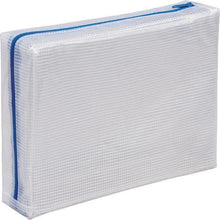 โหลดรูปภาพลงในโปรแกรมดูแกลเลอรี เคสตาข่าย MAGX Dekamachi A5
