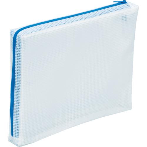 เคสตาข่าย MAGX (พร้อมเป้าเสื้อกางเกง)