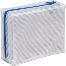 โหลดรูปภาพลงในโปรแกรมดูแกลเลอรี เคสตาข่าย MAGX Dekamachi A6
