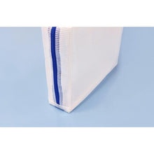 โหลดรูปภาพลงในโปรแกรมดูแกลเลอรี เคสตาข่าย MAGX Dekamachi A6
